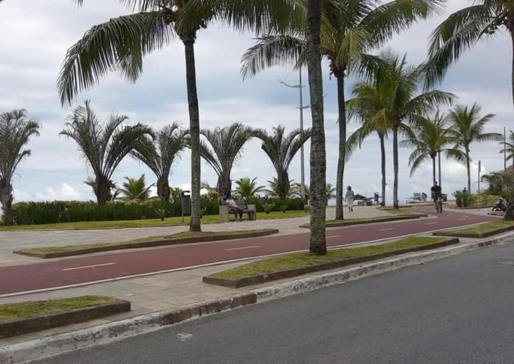Apartment Caicara - Grande